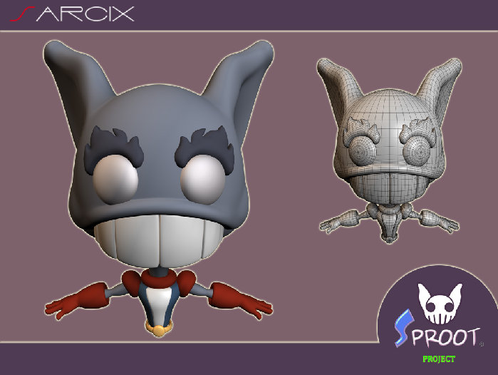 Sproot_WIP_05.jpg