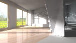 Vista-3.jpg
