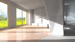 Vista-2.jpg