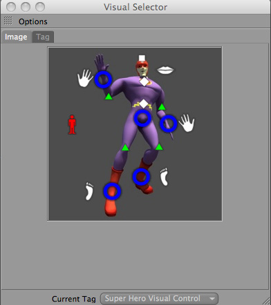 visualSelector.jpg