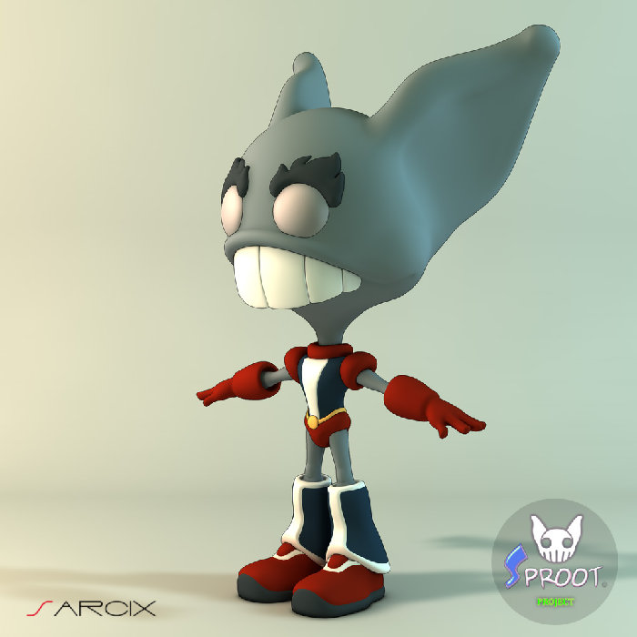 Sproot_WIP_07_b.jpg