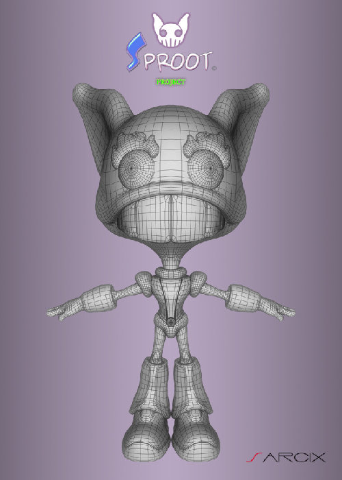 Sproot_WIP_08.jpg