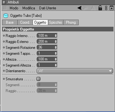 Nuova immagine.jpg