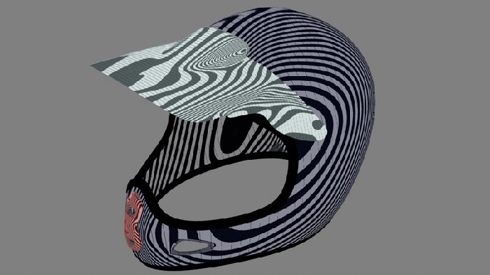 casco.jpg