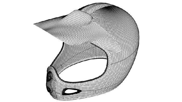 casco_cel.jpg