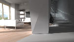 Vista-10.jpg