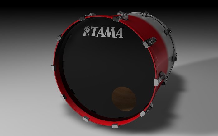prova drums1.jpg