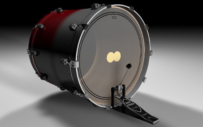 prova drums.jpg