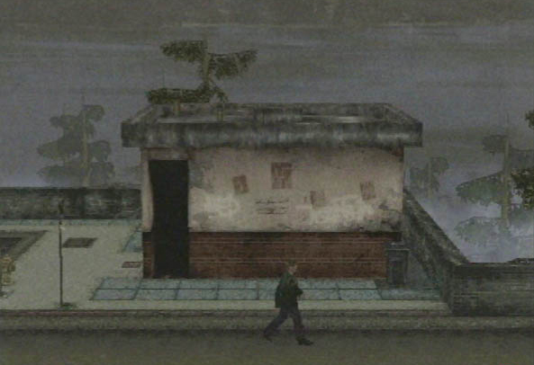 SH2.jpg