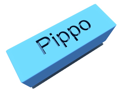 pippo.jpg