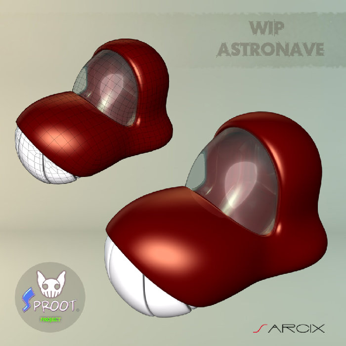 Astronave_WIP_01.jpg