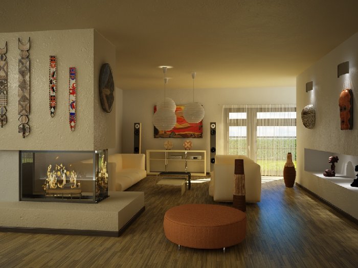 salone IV°-4.jpg (207.63 KiB) Visto 985 volte salone IV°-4.jpg
