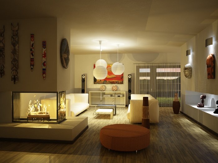 salone IV°-5.jpg (191.97 KiB) Visto 789 volte salone IV°-5.jpg