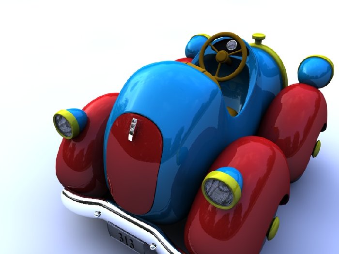 313_e.jpg