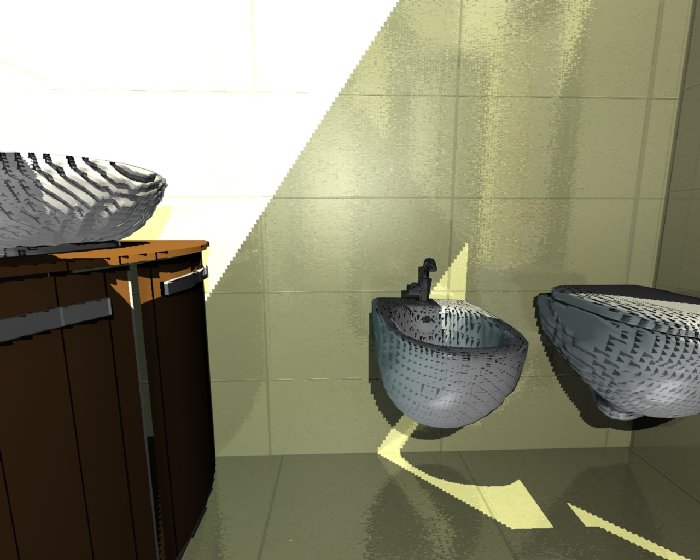 prova bagno.jpg