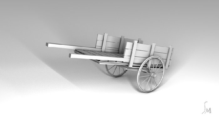 carro.jpg