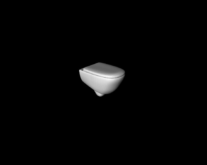 vaso.jpg