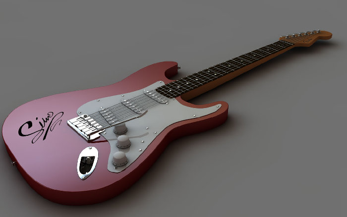 CHITARRA.jpg