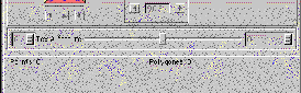 numero.gif