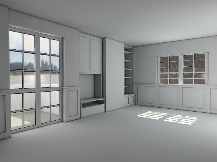prova hdri.jpg
