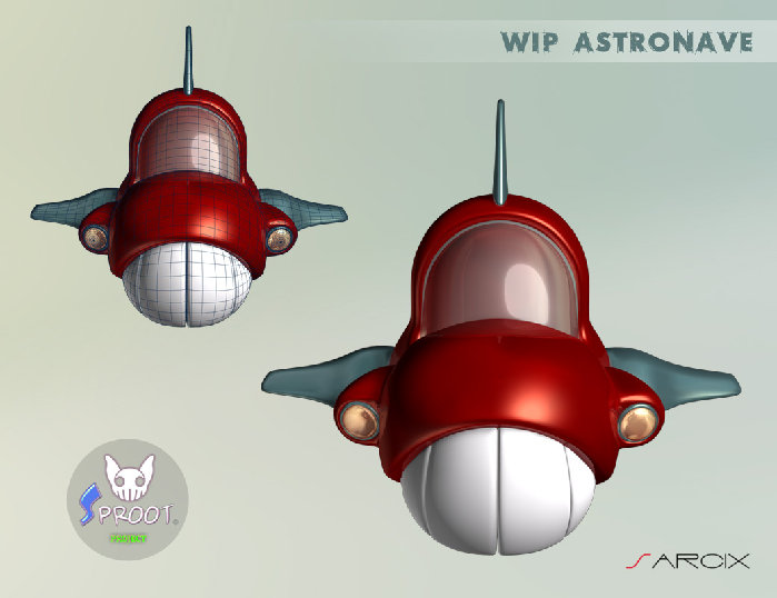Astronave_WIP_05.jpg