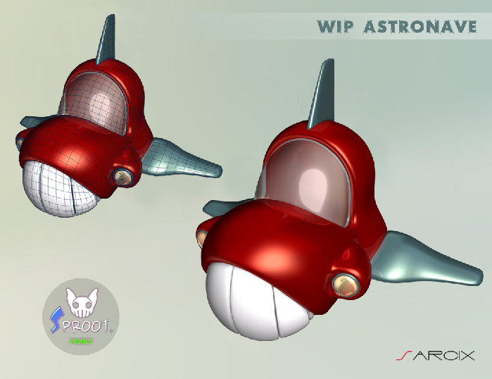 Astronave_WIP_03.jpg