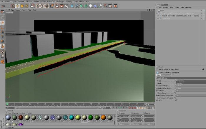 MDT+modello2.JPG