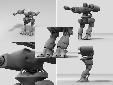 mechwip.jpg