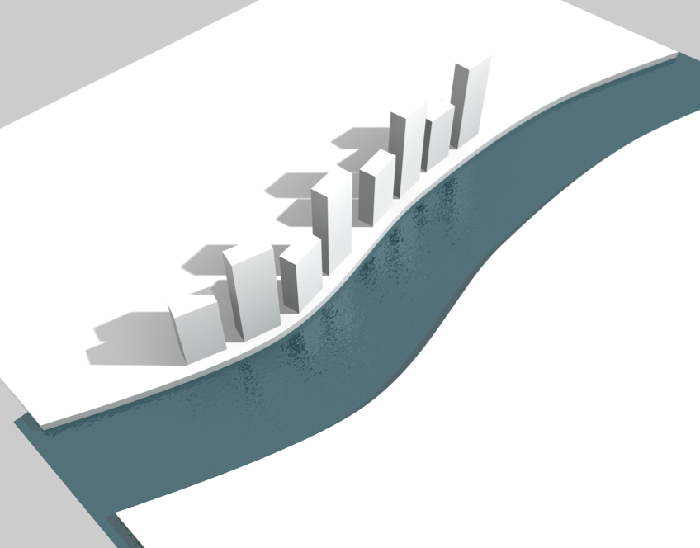 acqua.png