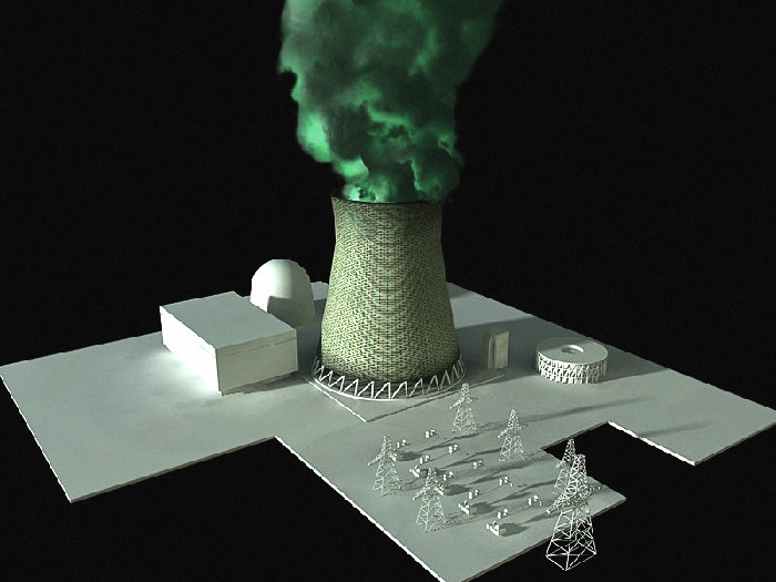 centrale nucleare 4_0050.jpg