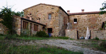 casale%20MOD.jpg