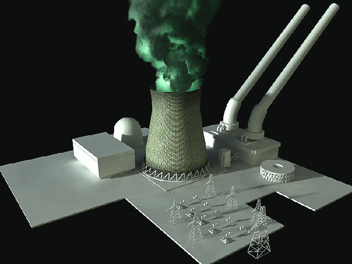 centrale nucleare 5_0050.jpg