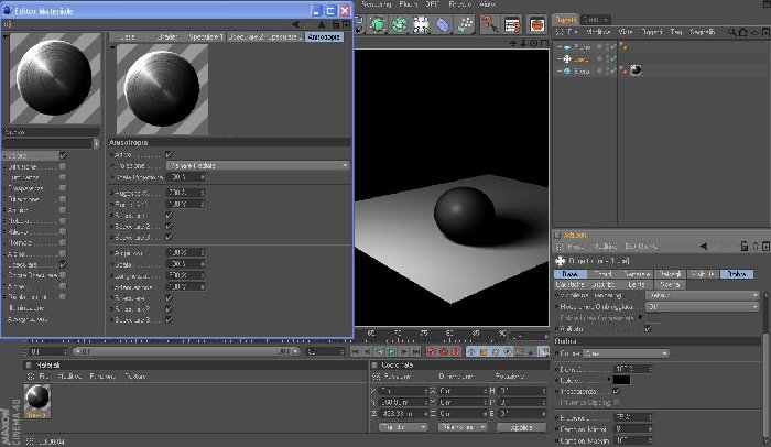 ombre area render.jpg