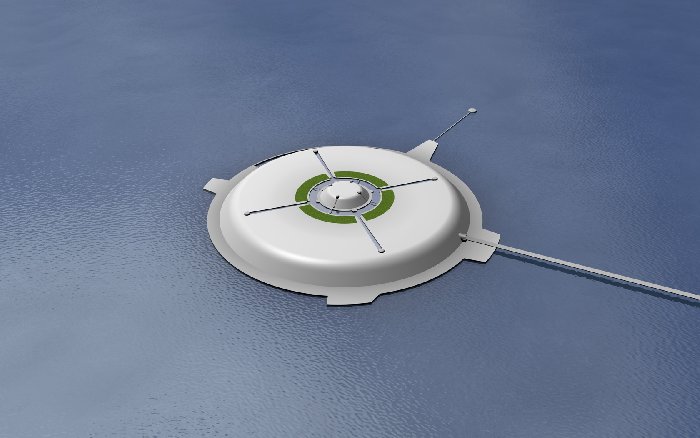 Sea_Eden1.jpg