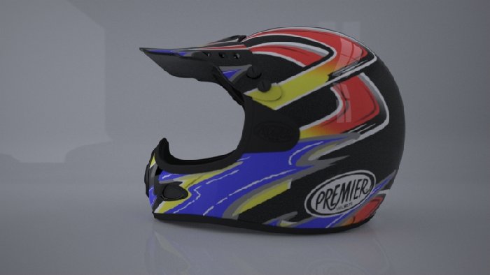 casco_001.jpg