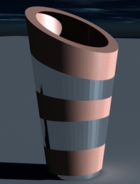 New Image.JPG