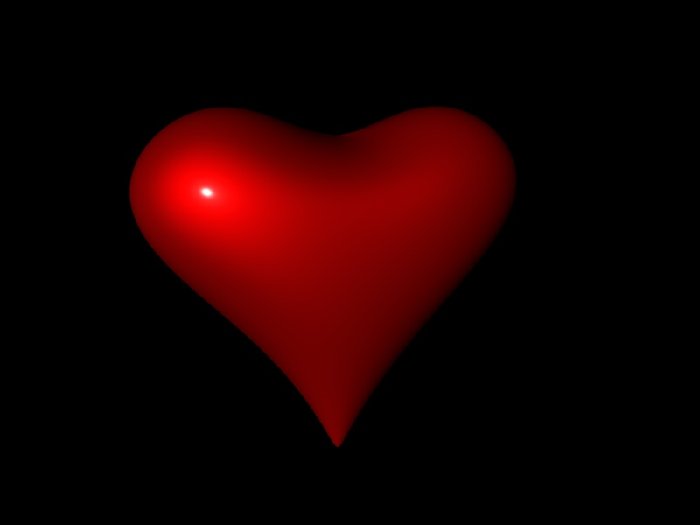 cuore.jpg