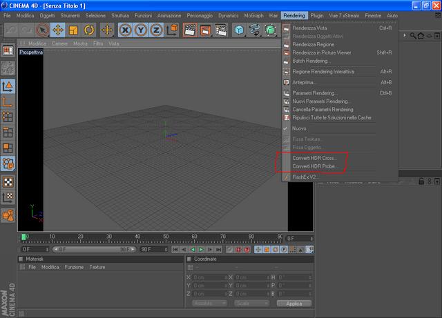 c4d.JPG