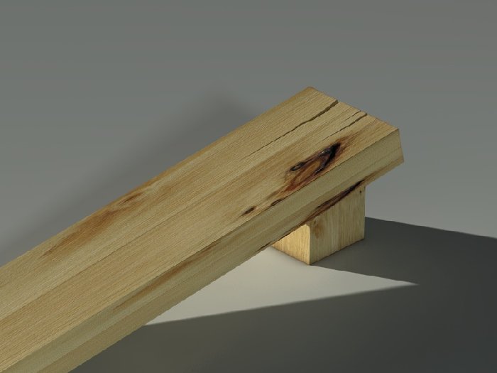 legno.jpg