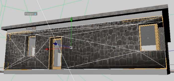 image3.jpg