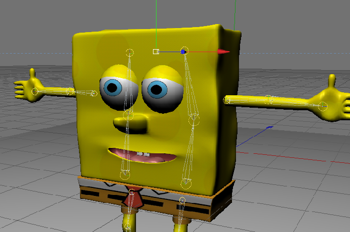 Immagine 15.png