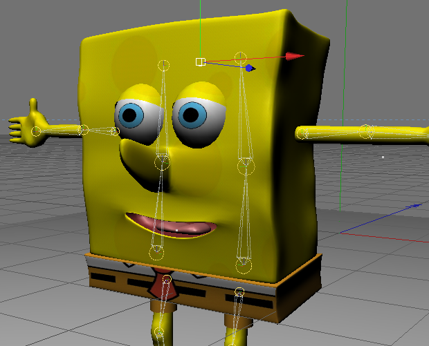 Immagine 16.png
