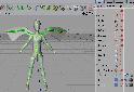 rig-1.JPG