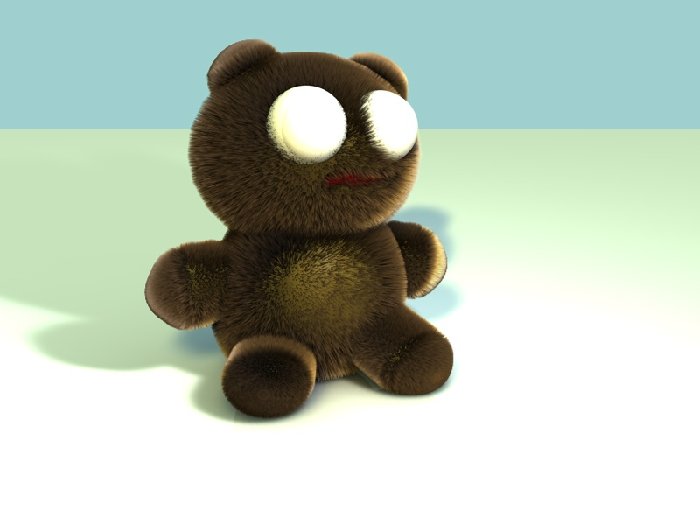 pupazzp.jpg