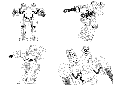 mechcell.gif