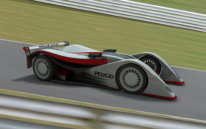 Peugeot_Proto_Racer_pista.jpg