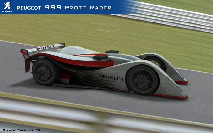 Peugeot_Proto_Racer_pista_post.jpg