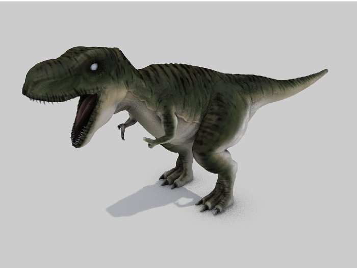 trex_prev3.jpg
