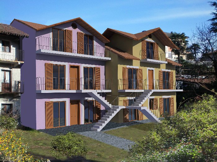 render definitivo 2.jpg