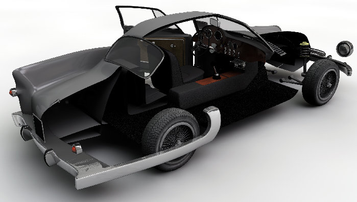 Auto rapinatori 009.JPG